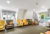 Haslington Lodge Care Home - 5