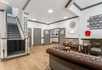 Haslington Lodge Care Home - 5