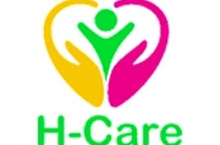 Hasz Homecare Services (Live-In-Care) Live In Care Crawley  - 1