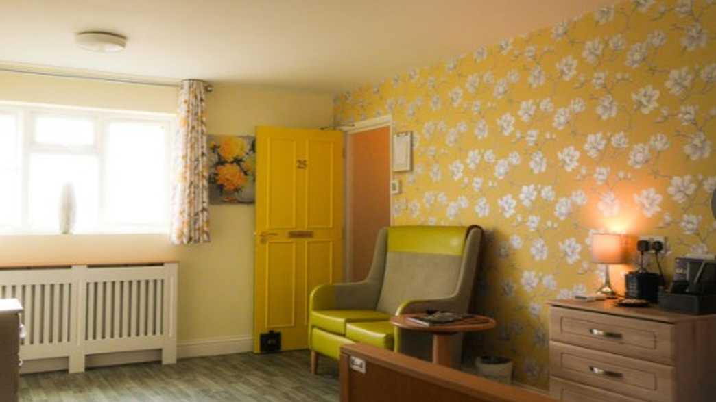 Hatfield Haven Care Home Bishops Stortford accommodation-carousel - 3