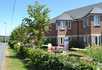 Hatherleigh Nursing Home - 1