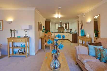 Hatherlow House Retirement Living Southport  - 3