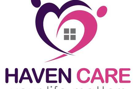 HAVEN CARE Home Care Derby  - 1