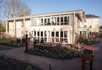 Haven Residential Care Home - 3