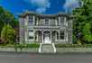 Hawkhill House Nursing Home - 1