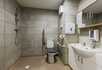 Hawkhill House Nursing Home - 3