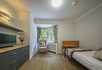 Hawkhill House Nursing Home - 2
