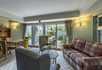 Hawkhill House Nursing Home - 1