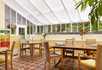 Hawkhill House Nursing Home - 4