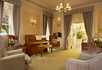 Hawkhill House Nursing Home - 5