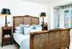1 Bed Apartment image 3