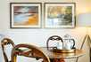 1 Bed Apartment image 1