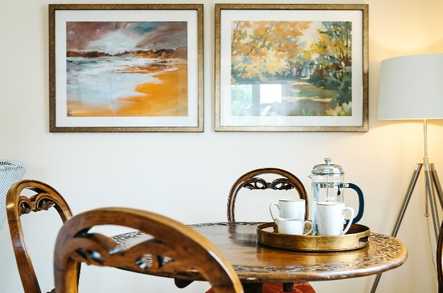 Gifford Lea Retirement Living Tattenhall  - 3
