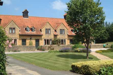 Hayes End Manor Retirement Living South Petherton  - 1