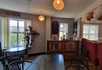 Haythorne Place - 4