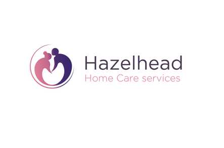 Hazelhead Homecare Ltd (Cumbernauld) Home Care Cumbernauld  - 1