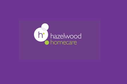 Hazelwood Homecare Limited Home Care Rossendale  - 1