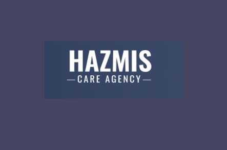 Hazmis Care Agency Home Care London  - 1