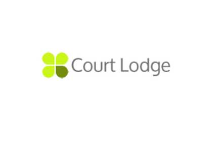 Head Office - Court Lodge Limited Home Care Epsom  - 1