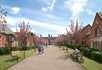 Audley Headley Court - 2