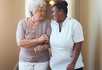 Meridian Care (Live-in care) - 3
