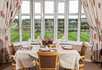 Tenchley Manor Nursing Home - 2