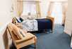 Tenchley Manor Nursing Home - 3