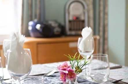 The Hillings Care Home St Neots  - 3