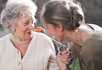 Manorcourt Homecare Brooke - 1