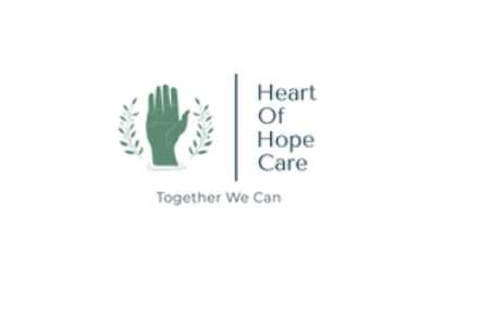 Heart Of Hope Care Ltd - Cambridge Home Care Cambridge  - 1