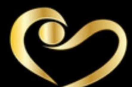 Heart of Gold Homecare Ltd Home Care Bolton  - 1