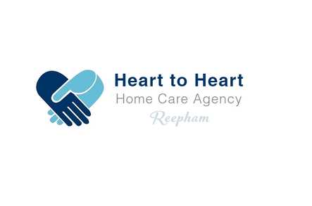 Heart to Heart Home Care Agency Home Care Norwich  - 1