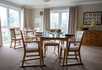 Heathbrook House Care Home - 4