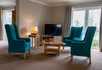 Heathbrook House Care Home - 3