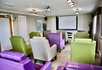 Heatherfield Care Home - 2