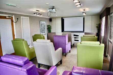 Heatherfield Care Home Care Home Cramlington  - 2