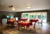Heatherfield Care Home - 3