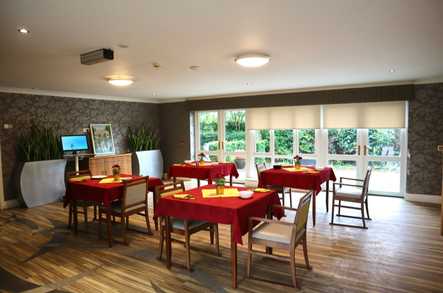 Heatherfield Care Home Care Home Cramlington  - 3