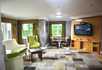 Heatherfield Care Home - 5