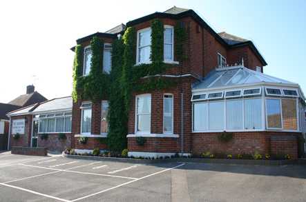 The Heathers Care Home Worthing  - 1