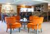 Heathland House - 2