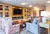 Heathland House - 4
