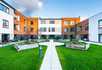 Heathland House - 5