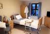 Heathlands Care Home - 2