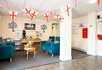 Heathlands Care Home - 3