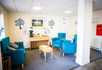 Heathlands Care Home - 4