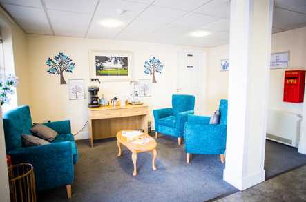 Heathlands Care Home Care Home London  - 4