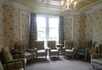 Heaton House Care Home - 3