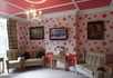 Heaton House Care Home - 2