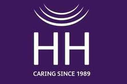 Helping Hands Exmouth Home Care Exmouth  - 1